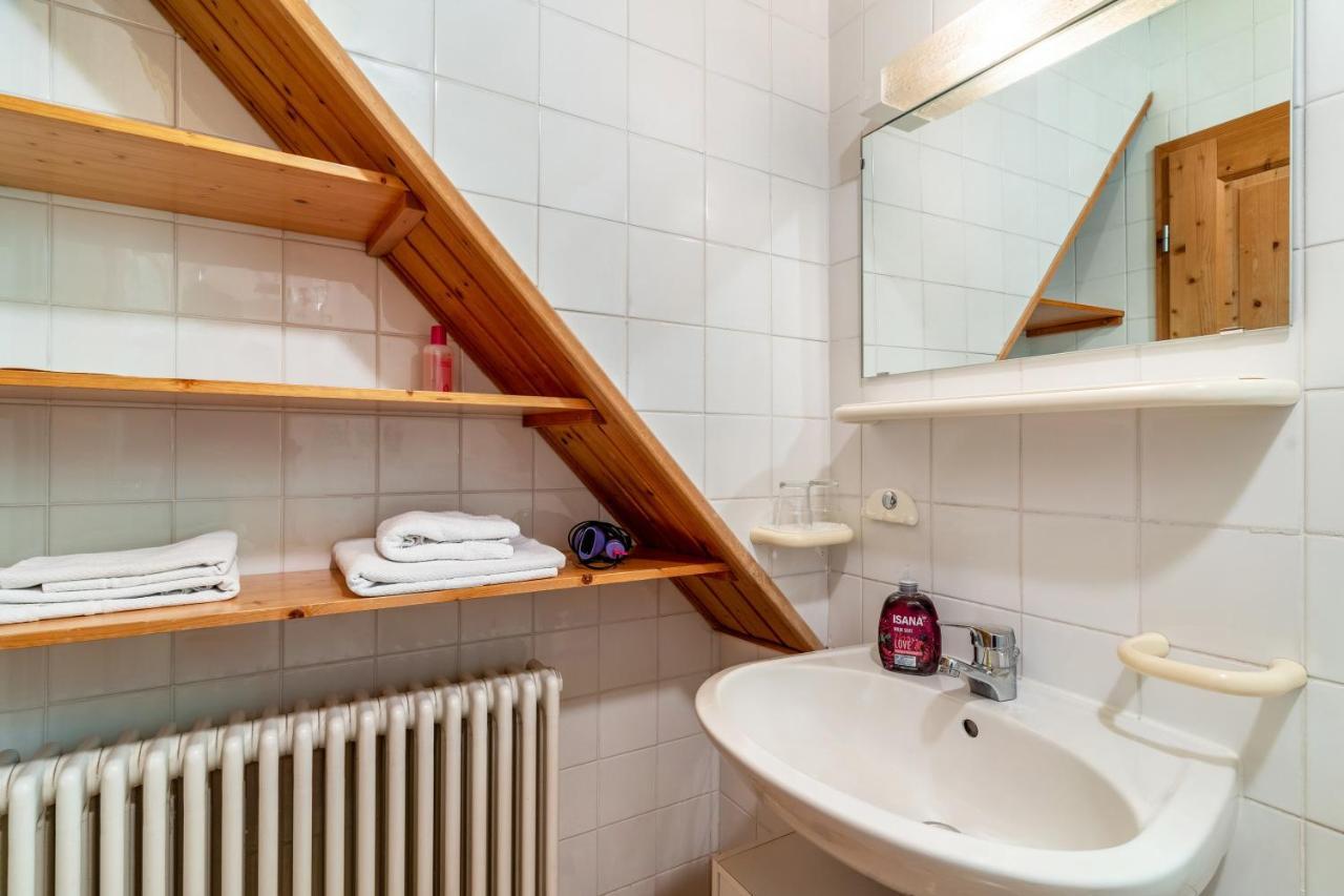 Landhaus Graf Kniebis Bagian luar foto